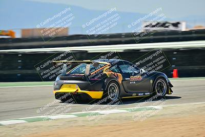 media/Sep-28-2025-Speed Ventures (Sun) [[cf5fbece84]]/Red group/Turn 9 and 3 enter/